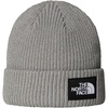 Tnf Light Grey Heather