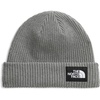 Tnf Medium Grey Heather