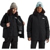 Tnf Black