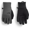 Tnf Dark Grey Heather