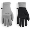 Tnf Medium Grey Heather