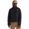 Tnf Black
