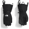 Tnf Black