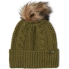 Forest Olive