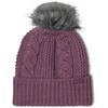 Midnight Mauve