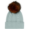 Muted Pine