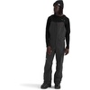 Asphalt Grey-npf