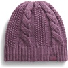 Midnight Mauve
