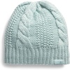 Muted Pine