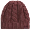 Sumac