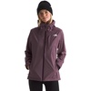 Midnight Mauve