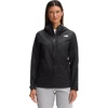 Tnf Black