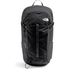 Tnf Black/Tnf Black-npf
