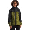 Forest Olive