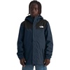 Summit Navy