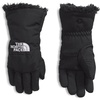 Tnf Black