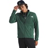 Duck Green