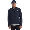 Summit Navy