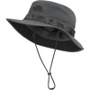 Anthracite Grey