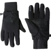 Tnf Black Heather