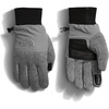 Tnf Medium Grey Heather