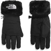 Tnf Black