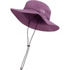 Chroma Purple