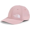 Metal Pink