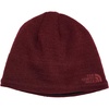 Cordoval Heather