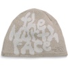 Stone Slab Heather/Graphic