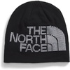 Tnf Black/Tnf Black/Tnf White