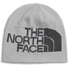 Tnf Light Grey Heather/Tnf Light Grey Heather/Tnf Black