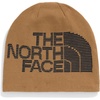 Utility Brown/Tnf Black