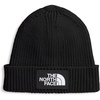 Tnf Black