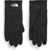 Tnf Black