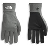 Tnf Medium Grey Heather