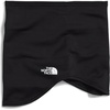 Tnf Black