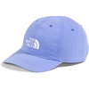 Periwinkle Glow