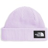 Lite Lilac