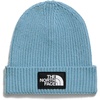Pale Teal