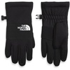 Tnf Black