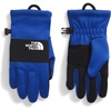 Tnf Blue