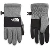 Tnf Medium Grey Heather