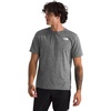 Tnf Medium Grey Heather