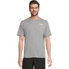 Tnf Pale Grey Heather