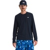 Summit Navy