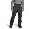 Asphalt Grey-npf