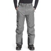 Tnf Medium Grey Heather