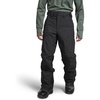 Asphalt Grey-npf