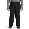 Tnf Black